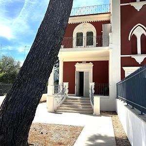 Casa de 1 dormitorio